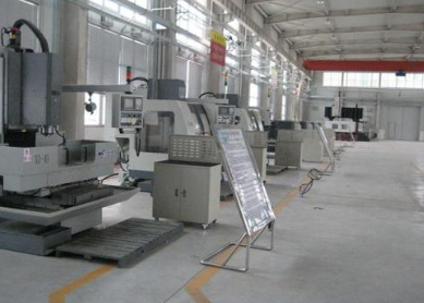 杭州順馳精密機(jī)械告訴你，熱處理工藝在杭州機(jī)械加工過(guò)程的安排！